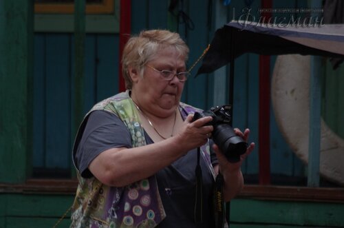 IMGP1540_r